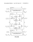 Iterative Interference Cancellation Using Mixed Feedback Weights and Stabilizing Step Sizes diagram and image