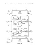 Iterative Interference Cancellation Using Mixed Feedback Weights and Stabilizing Step Sizes diagram and image