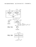 Iterative Interference Cancellation Using Mixed Feedback Weights and Stabilizing Step Sizes diagram and image