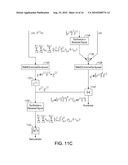 Iterative Interference Cancellation Using Mixed Feedback Weights and Stabilizing Step Sizes diagram and image