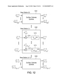 Iterative Interference Cancellation Using Mixed Feedback Weights and Stabilizing Step Sizes diagram and image