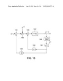 Iterative Interference Cancellation Using Mixed Feedback Weights and Stabilizing Step Sizes diagram and image