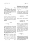 Iterative Interference Cancellation Using Mixed Feedback Weights and Stabilizing Step Sizes diagram and image