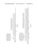 DISTRIBUTED MIMO diagram and image