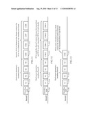 DISTRIBUTED MIMO diagram and image