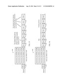 DISTRIBUTED MIMO diagram and image