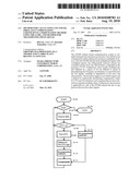 METHOD FOR CALCULATING CFO AND I/Q IMBALANCE COMPENSATION COEFFICIENTS, COMPENSATION METHOD USING THE SAME, AND METHOD FOR TRANSMITTING PILOT SIGNAL diagram and image