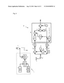 METHOD FOR CALCULATING CFO AND I/Q IMBALANCE COMPENSATION COEFFICIENTS, COMPENSATION METHOD USING THE SAME, AND METHOD FOR TRANSMITTING PILOT SIGNAL diagram and image