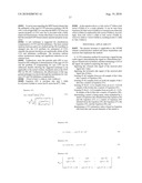 METHOD FOR CALCULATING CFO AND I/Q IMBALANCE COMPENSATION COEFFICIENTS, COMPENSATION METHOD USING THE SAME, AND METHOD FOR TRANSMITTING PILOT SIGNAL diagram and image