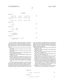 METHOD FOR CALCULATING CFO AND I/Q IMBALANCE COMPENSATION COEFFICIENTS, COMPENSATION METHOD USING THE SAME, AND METHOD FOR TRANSMITTING PILOT SIGNAL diagram and image