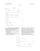 METHOD FOR CALCULATING CFO AND I/Q IMBALANCE COMPENSATION COEFFICIENTS, COMPENSATION METHOD USING THE SAME, AND METHOD FOR TRANSMITTING PILOT SIGNAL diagram and image