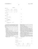 METHOD FOR CALCULATING CFO AND I/Q IMBALANCE COMPENSATION COEFFICIENTS, COMPENSATION METHOD USING THE SAME, AND METHOD FOR TRANSMITTING PILOT SIGNAL diagram and image