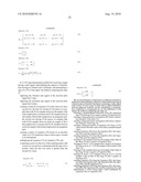 METHOD FOR CALCULATING CFO AND I/Q IMBALANCE COMPENSATION COEFFICIENTS, COMPENSATION METHOD USING THE SAME, AND METHOD FOR TRANSMITTING PILOT SIGNAL diagram and image