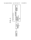 WAVEFORM EQUALIZER AND METHOD FOR CONTROLLING THE SAME, AS WELL AS RECEIVING APPARATUS AND METHOD FOR CONTROLLING THE SAME diagram and image