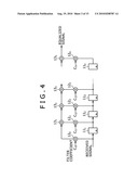 WAVEFORM EQUALIZER AND METHOD FOR CONTROLLING THE SAME, AS WELL AS RECEIVING APPARATUS AND METHOD FOR CONTROLLING THE SAME diagram and image