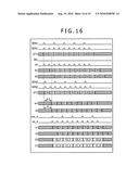 WAVEFORM EQUALIZER AND METHOD FOR CONTROLLING THE SAME, AS WELL AS RECEIVING APPARATUS AND METHOD FOR CONTROLLING THE SAME diagram and image