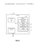 ADAPTIVE QUANTIZATION WITH BALANCED PIXEL-DOMAIN DISTORTION DISTRIBUTION IN IMAGE PROCESSING diagram and image