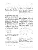 ADAPTIVE QUANTIZATION WITH BALANCED PIXEL-DOMAIN DISTORTION DISTRIBUTION IN IMAGE PROCESSING diagram and image