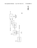 METHOD AND APPARATUS FOR ORTHOGONAL PILOT TONE MAPPING IN MULTIPLE-IN AND MULTIPLE-OUT (MIMO) AND SPATIAL DIVISION MULTIPLE ACCESS (SDMA) SYSTEMS diagram and image