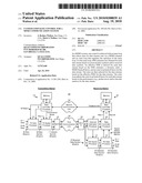 CLOSED-LOOP RATE CONTROL FOR A MIMO COMMUNICATION SYSTEM diagram and image