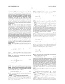 CLOSED-LOOP RATE CONTROL FOR A MIMO COMMUNICATION SYSTEM diagram and image