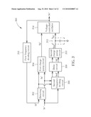 PHASE-LOCKED LOOP CIRCUIT AND RELATED PHASE LOCKING METHOD diagram and image