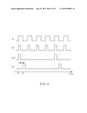 PHASE-LOCKED LOOP CIRCUIT AND RELATED PHASE LOCKING METHOD diagram and image