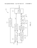 PHASE-LOCKED LOOP CIRCUIT AND RELATED PHASE LOCKING METHOD diagram and image