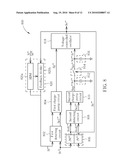 PHASE-LOCKED LOOP CIRCUIT AND RELATED PHASE LOCKING METHOD diagram and image