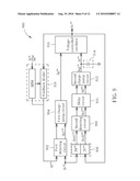 PHASE-LOCKED LOOP CIRCUIT AND RELATED PHASE LOCKING METHOD diagram and image