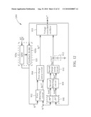 PHASE-LOCKED LOOP CIRCUIT AND RELATED PHASE LOCKING METHOD diagram and image