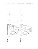 X-RAY CT SYSTEM, A RECORDING MEDIUM THAT STORES CONTROL PROGRAM FOR THE SAME AND A METHOD OF DETERMINIG AN IMAGE RESULT IN CASE OF CAPTURING CT IMAGES diagram and image