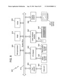 MEASURING STRAIN OF EPITAXIAL FILMS USING MICRO X-RAY DIFFRACTION FOR IN-LINE METROLOGY diagram and image