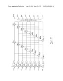 CRYPTOGRAPHIC PROCESSING AND PROCESSORS diagram and image