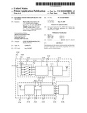 ENCODER AND DECODER APPARATUS AND METHODS diagram and image