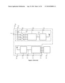 ENCODER AND DECODER APPARATUS AND METHODS diagram and image