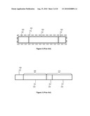 ENCODER AND DECODER APPARATUS AND METHODS diagram and image