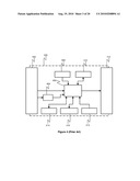 ENCODER AND DECODER APPARATUS AND METHODS diagram and image