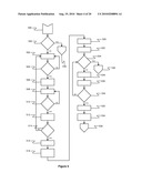 ENCODER AND DECODER APPARATUS AND METHODS diagram and image