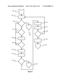 ENCODER AND DECODER APPARATUS AND METHODS diagram and image