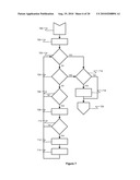 ENCODER AND DECODER APPARATUS AND METHODS diagram and image