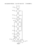 ENCODER AND DECODER APPARATUS AND METHODS diagram and image