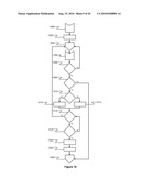 ENCODER AND DECODER APPARATUS AND METHODS diagram and image