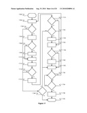 ENCODER AND DECODER APPARATUS AND METHODS diagram and image