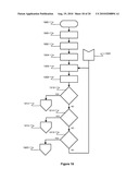 ENCODER AND DECODER APPARATUS AND METHODS diagram and image