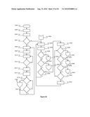 ENCODER AND DECODER APPARATUS AND METHODS diagram and image