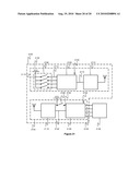 ENCODER AND DECODER APPARATUS AND METHODS diagram and image