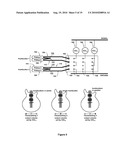 Volume-Adjustment Circuit for Equilibrating Pickup Settings diagram and image