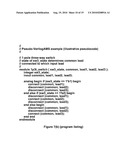 Volume-Adjustment Circuit for Equilibrating Pickup Settings diagram and image