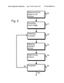 STATISTICAL OBJECT TRACKING IN COMPUTER VISION diagram and image